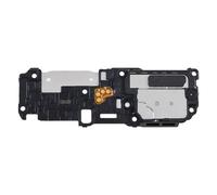 Clappio Replacement External Speaker for Galaxy S23