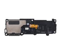 Clappio Replacement External Speaker for Galaxy S23 Ultra