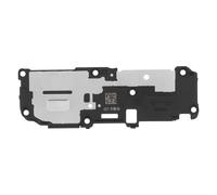 Clappio Replacement External Speaker for Galaxy S24 / Silver