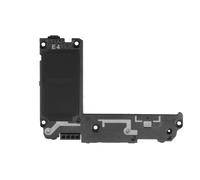 Clappio Replacement External Speaker for Galaxy S7 Edge