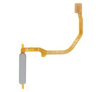 Clappio Replacement Fingerprint Reader for Galaxy A17 4G with Connection Cable