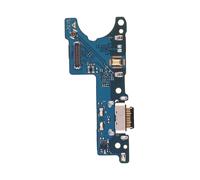 Clappio Replacement Galaxy A11 reRecharging connector USB type C connector