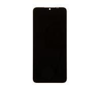 Clappio Replacement LCD and Touch Screen for Xiaomi Redmi 9A / 9C / 9AT Type IPS
