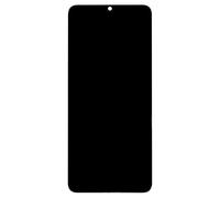 Clappio Replacement LCD and Touch Screen for Xiaomi Redmi A3 Type IPS