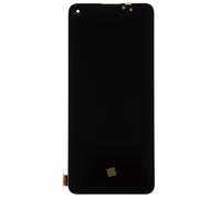 Clappio Replacement LCD screen with integrated touchscreen for OnePlus Nord 2