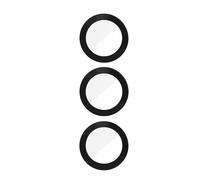 Clappio Replacement Lens for Rear Camera Galaxy S24