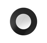 Clappio Replacement Lens for Rear Camera iPhone Air / Transparent