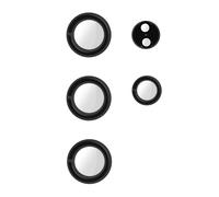 Clappio Replacement Lens for the Rear Camera of the Galaxy S25 Ultra