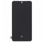 Clappio Replacement OLED Screen for Redmi Note 13 4G with Touch Screen