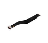 Clappio Replacement OnePlus 8 Pro Charging connector USB type C connector