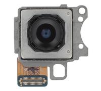 Clappio Replacement Rear Camera for Galaxy S24 50MP Main Lens, Grey