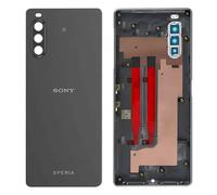 Clappio Replacement rear cover for Xperia 10 2