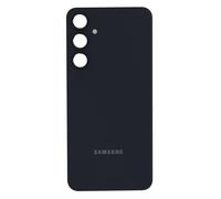 Clappio Replacement rear glass for Galaxy A55