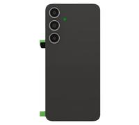 Clappio Replacement rear glass for Galaxy S24 FE