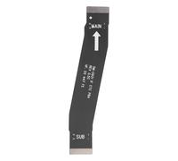 Clappio Replacement Ribbon for Compatible Motherboard Galaxy S25