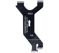 Clappio Replacement Ribbon for Compatible Motherboard Xiaomi 14