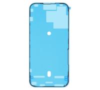Clappio Replacement Screen Adhesive for iPhone 15 Pro Max Secure Fixation