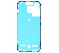 Clappio Replacement Screen Adhesive for iPhone 15 Pro Secure Fixation