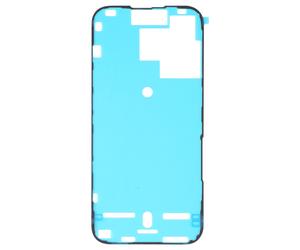 Clappio Replacement Screen Adhesive for iPhone 15 Pro Secure Fixation