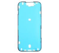 Clappio Replacement Screen Adhesive for iPhone 15 Secure Fixation, Transparent