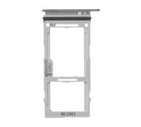 Clappio Replacement SIM Card Tray Galaxy S10e, S10 and S10 Plus