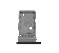Clappio Replacement SIM Card Tray Galaxy S21 Ultra