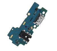 Clappio Replacement USB-C Charging Connector for Galaxy A22