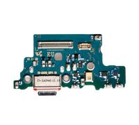 Clappio Replacement USB-C Charging Connector for Galaxy S20 Ultra