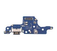 Clappio Replacement USB-C Charging Connector for Moto G15 / G15 Power