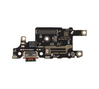 Clappio Replacement USB-C Charging Connector for Poco X7 Pro