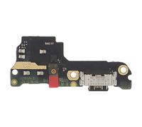 Clappio Replacement USB-C Charging Connector Xiaomi Redmi 15 5G with Microphone