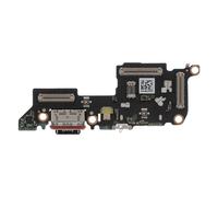 Clappio Replacement USB-C reRecharging Connector for Oppo Reno 13