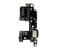 Clappio reRecharging Connector for Xiaomi Mi 11 USB-C Replacement Connector