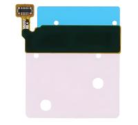 Clappio S-Pen Stylus reRecharging Flex Cable for Galaxy Note 20 Ultra