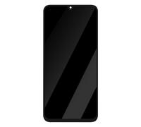 Clappio Screen + Frame for Galaxy A15 Block Complete