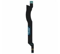 Clappio Screen to Motherboard Flex Cable for Galaxy Note 20 Ultra