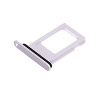 Clappio SIM card slot for iPhone 14/14 Plus, Lavender
