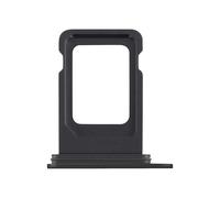 Clappio SIM Card Tray for iPhone 15 and 15 Plus Nano SIM