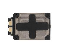 Clappio Speaker Compatible with Galaxy A55 Clear Sound Audio Module