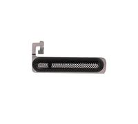 Clappio Speaker grille for iPhone XR replacement