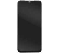 Clappio TFT LCD Screen with Touch for Galaxy A26 Compatible Part