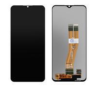 Clappio Touch Screen Digitizer Assembly LCD Display Galaxy A03/ A03s