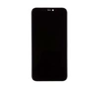 Clappio True Color Tactical LCD Replacement Screen for iPhone 11