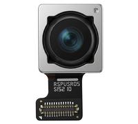 Clappio Ultra Wide-Angle 12MP Rear Camera for Galaxy S25 Edge