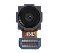 Clappio Ultra Wide Angle Camera for Galaxy M34 8MP