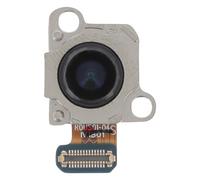Clappio Ultra Wide Angle Camera for Galaxy S22 and S22 Plus 12MP
