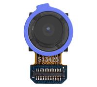 Clappio Ultra Wide-Angle Rear Camera 12MP Replacement for Galaxy S25 FE
