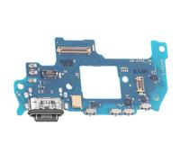 Clappio USB-C Charging connector for Galaxy A55