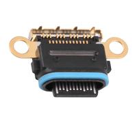 Clappio USB-C Charging connector for Pixel 9 Pro