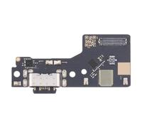 Clappio USB C Charging connector for Xiaomi Redmi 13 4G and Poco M6